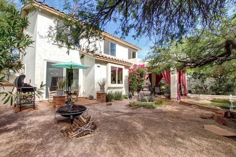 2411 E Silverwood Dr, Phoenix, AZ 85048 photo 37