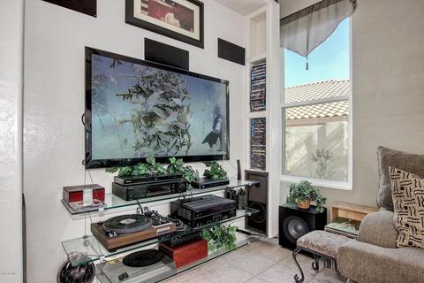2411 E Silverwood Dr, Phoenix, AZ 85048 photo 15