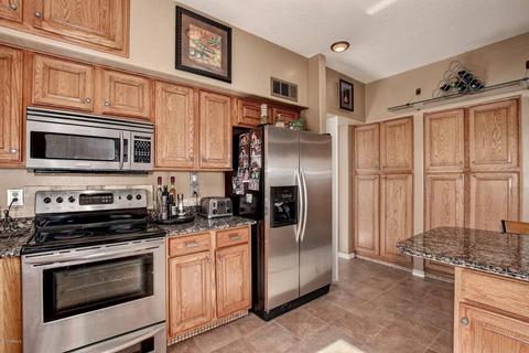 2411 E Silverwood Dr, Phoenix, AZ 85048 photo 11