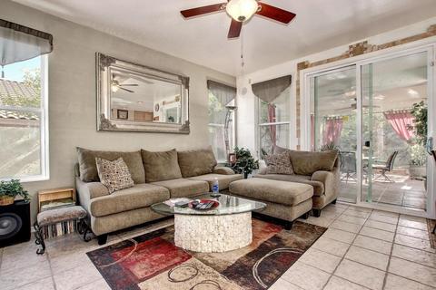 2411 E Silverwood Dr, Phoenix, AZ 85048 photo 14