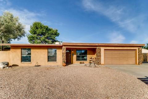 2936 E Cactus Rd, Phoenix, AZ 85032 photo 1