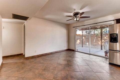 2936 E Cactus Rd, Phoenix, AZ 85032 photo 17