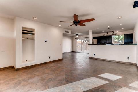 2936 E Cactus Rd, Phoenix, AZ 85032 photo 15