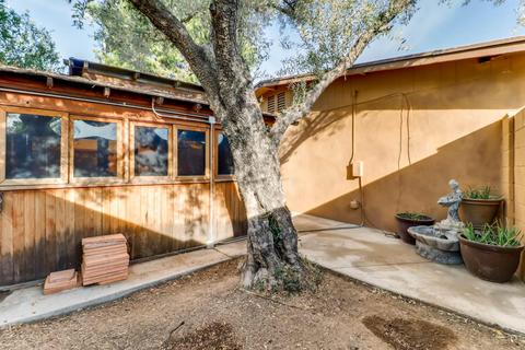 2936 E Cactus Rd, Phoenix, AZ 85032 photo 26