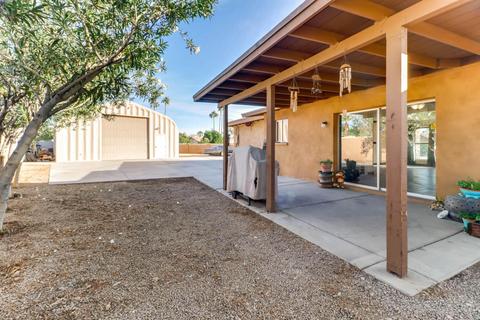 2936 E Cactus Rd, Phoenix, AZ 85032 photo 24