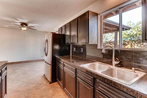 2936 E Cactus Rd, Phoenix, AZ 85032 photo 10