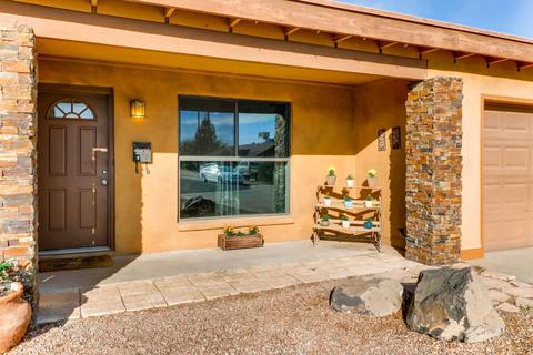 2936 E Cactus Rd, Phoenix, AZ 85032 photo 2