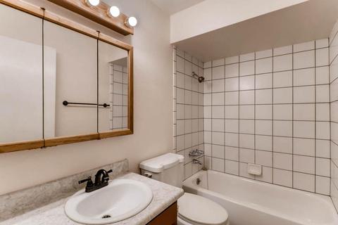 2936 E Cactus Rd, Phoenix, AZ 85032 photo 21