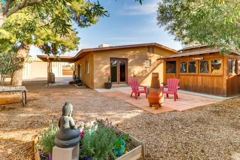 2936 E Cactus Rd, Phoenix, AZ 85032 photo 4