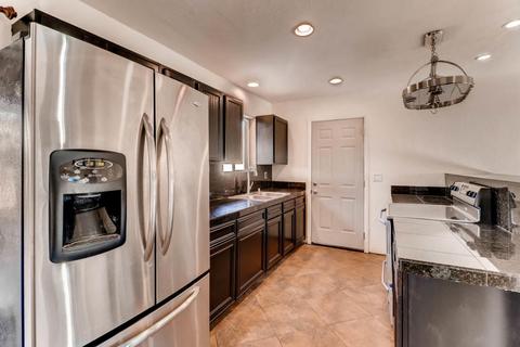 2936 E Cactus Rd, Phoenix, AZ 85032 photo 9