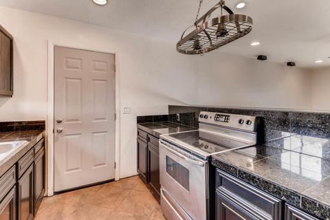 2936 E Cactus Rd, Phoenix, AZ 85032 photo 11