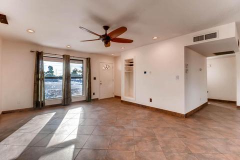 2936 E Cactus Rd, Phoenix, AZ 85032 photo 14
