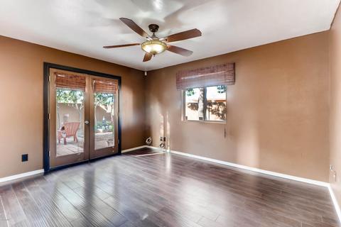 2936 E Cactus Rd, Phoenix, AZ 85032 photo 12