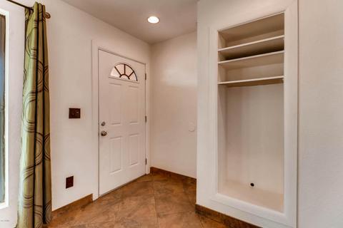 2936 E Cactus Rd, Phoenix, AZ 85032 photo 19