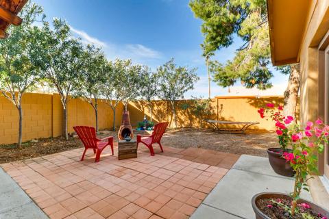 2936 E Cactus Rd, Phoenix, AZ 85032 photo 25