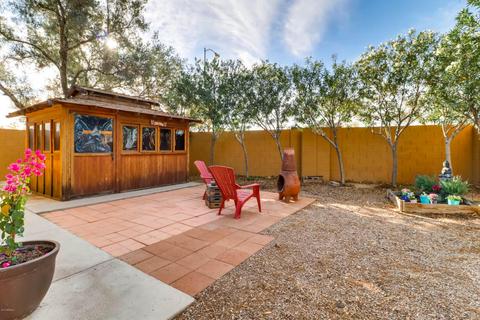 2936 E Cactus Rd, Phoenix, AZ 85032 photo 3