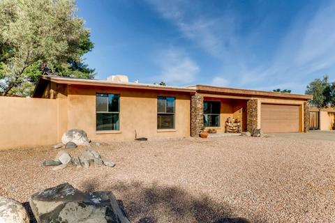 2936 E Cactus Rd, Phoenix, AZ 85032 photo 28