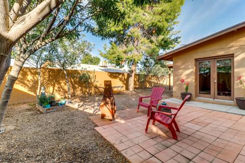2936 E Cactus Rd, Phoenix, AZ 85032 photo 27
