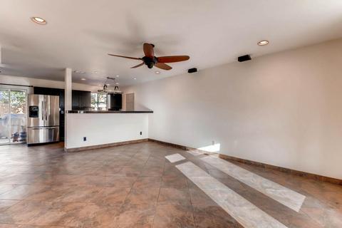 2936 E Cactus Rd, Phoenix, AZ 85032 photo 16