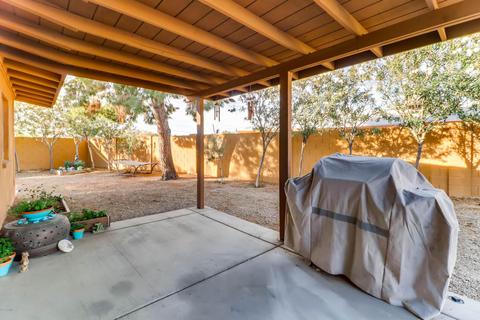 2936 E Cactus Rd, Phoenix, AZ 85032 photo 23
