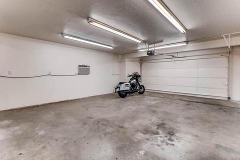 2936 E Cactus Rd, Phoenix, AZ 85032 photo 22