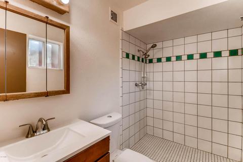 2936 E Cactus Rd, Phoenix, AZ 85032 photo 18