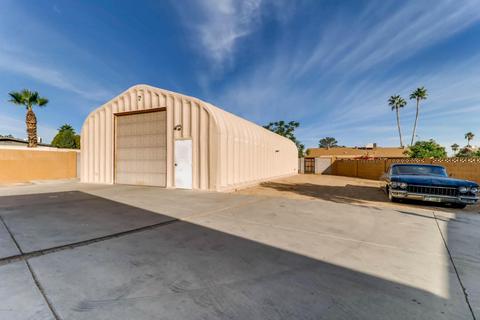 2936 E Cactus Rd, Phoenix, AZ 85032 photo 5