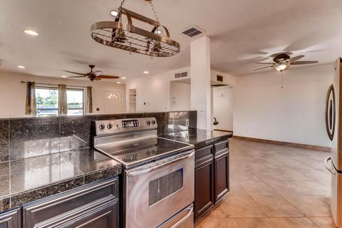 2936 E Cactus Rd, Phoenix, AZ 85032 photo 8