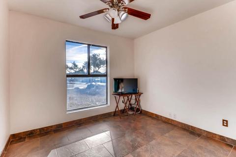 2936 E Cactus Rd, Phoenix, AZ 85032 photo 20