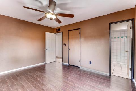 2936 E Cactus Rd, Phoenix, AZ 85032 photo 13