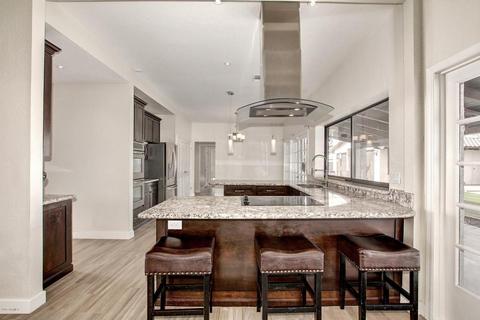 3248 E Fox St, Mesa, AZ 85213 photo 18