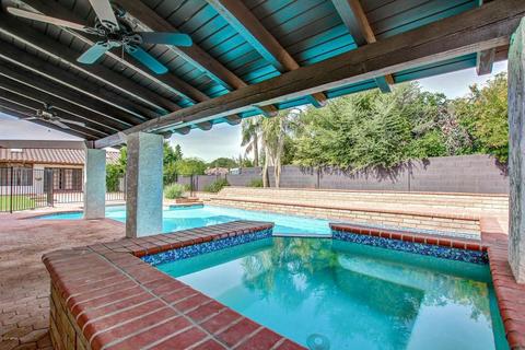 3248 E Fox St, Mesa, AZ 85213 photo 45