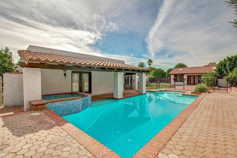 3248 E Fox St, Mesa, AZ 85213 photo 47
