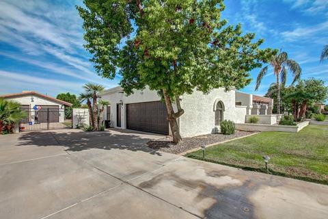 3248 E Fox St, Mesa, AZ 85213 photo 5