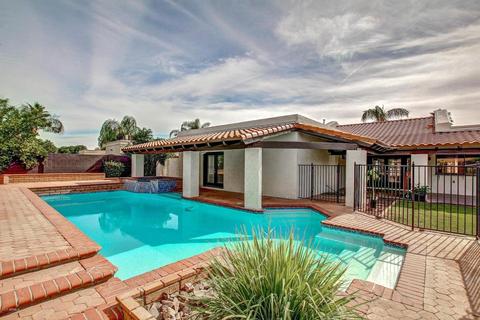 3248 E Fox St, Mesa, AZ 85213 photo 50