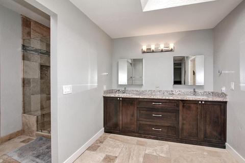 3248 E Fox St, Mesa, AZ 85213 photo 37