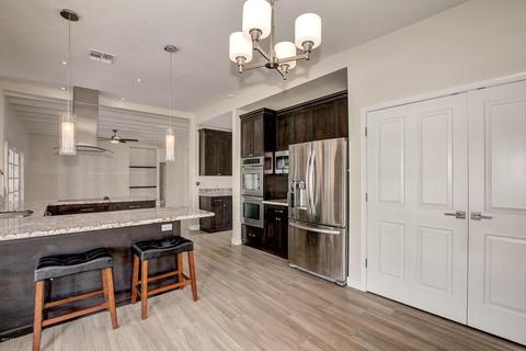3248 E Fox St, Mesa, AZ 85213 photo 10