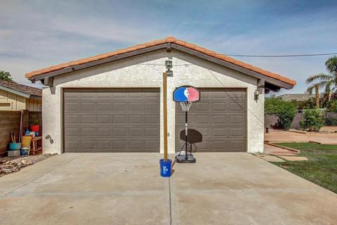 3248 E Fox St, Mesa, AZ 85213 photo 52
