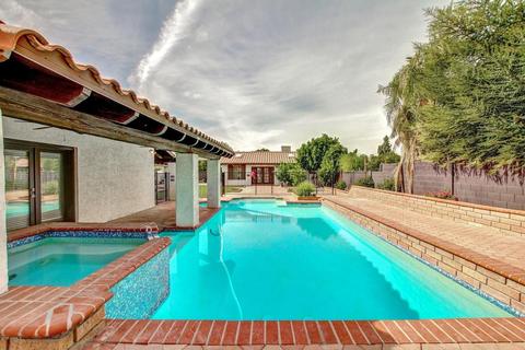 3248 E Fox St, Mesa, AZ 85213 photo 46