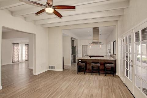 3248 E Fox St, Mesa, AZ 85213 photo 27