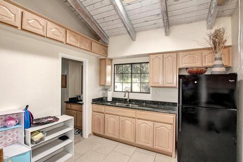 3248 E Fox St, Mesa, AZ 85213 photo 55