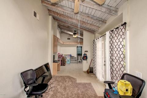 3248 E Fox St, Mesa, AZ 85213 photo 57