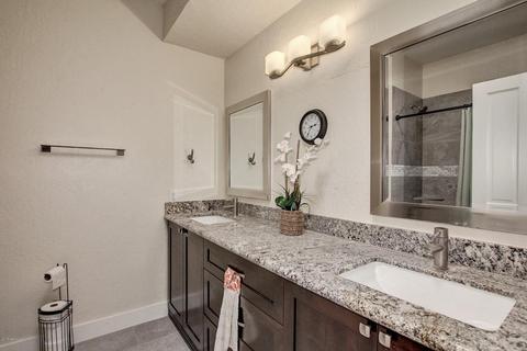 3248 E Fox St, Mesa, AZ 85213 photo 30