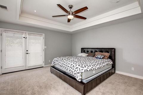 3248 E Fox St, Mesa, AZ 85213 photo 33