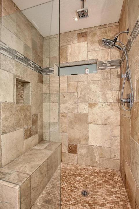 3248 E Fox St, Mesa, AZ 85213 photo 38