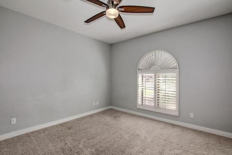 3248 E Fox St, Mesa, AZ 85213 photo 28