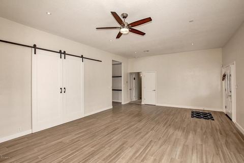 3248 E Fox St, Mesa, AZ 85213 photo 23