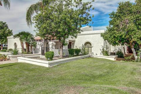 3248 E Fox St, Mesa, AZ 85213 photo 2
