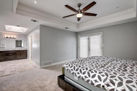 3248 E Fox St, Mesa, AZ 85213 photo 34