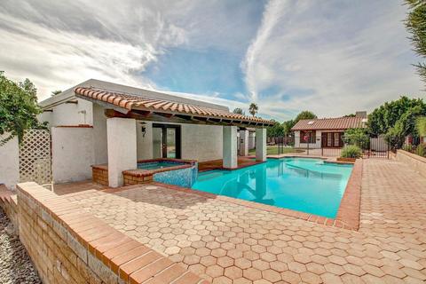 3248 E Fox St, Mesa, AZ 85213 photo 48